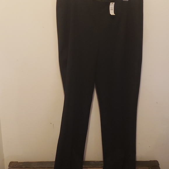 New Talbots Ladies slacks - Picture 1 of 5